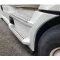 Freightliner Cascadia 126 Side Fairing thumbnail 3