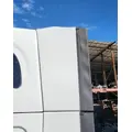 Freightliner Cascadia 126 Sleeper Fairing thumbnail 1