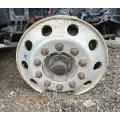 Freightliner Cascadia 126 Spindle  Knuckle, Front thumbnail 1