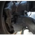 Freightliner Cascadia 126 Spindle  Knuckle, Front thumbnail 2