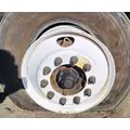Freightliner Cascadia 126 Spindle  Knuckle, Front thumbnail 2