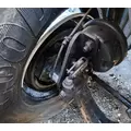 Freightliner Cascadia 126 Spindle  Knuckle, Front thumbnail 1