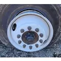 Freightliner Cascadia 126 Spindle  Knuckle, Front thumbnail 2
