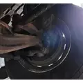Freightliner Cascadia 126 Spindle  Knuckle, Front thumbnail 2