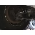 Freightliner Cascadia 126 Spindle  Knuckle, Front thumbnail 1