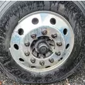 Freightliner Cascadia 126 Spindle  Knuckle, Front thumbnail 2