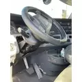 Freightliner Cascadia 126 Steering Column thumbnail 1