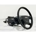Freightliner Cascadia 126 Steering Column thumbnail 3