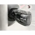 Freightliner Cascadia 126 Steering Column thumbnail 7