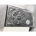 Freightliner Cascadia 126 Steering Column thumbnail 8