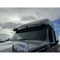 Freightliner Cascadia 126 Sun Visor (External) thumbnail 1