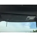 Freightliner Cascadia 126 Sun Visor (External) thumbnail 1