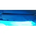 Freightliner Cascadia 126 Sun Visor (External) thumbnail 1