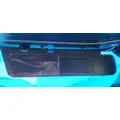 Freightliner Cascadia 126 Sun Visor (External) thumbnail 2