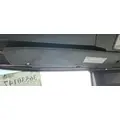 Freightliner Cascadia 126 Sun Visor (External) thumbnail 1