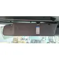 Freightliner Cascadia 126 Sun Visor (External) thumbnail 2