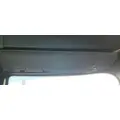 Freightliner Cascadia 126 Sun Visor (External) thumbnail 1