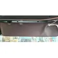 Freightliner Cascadia 126 Sun Visor (External) thumbnail 2