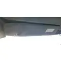 Freightliner Cascadia 126 Sun Visor (External) thumbnail 1