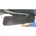 Freightliner Cascadia 126 Sun Visor (External) thumbnail 2