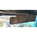 Freightliner Cascadia 126 Sun Visor (External) thumbnail 2