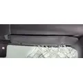 Freightliner Cascadia 126 Sun Visor (External) thumbnail 2