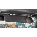 Freightliner Cascadia 126 Sun Visor (External) thumbnail 1