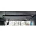 Freightliner Cascadia 126 Sun Visor (External) thumbnail 2