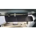 Freightliner Cascadia 126 Sun Visor (External) thumbnail 1