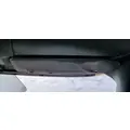 Freightliner Cascadia 126 Sun Visor (External) thumbnail 2