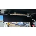 Freightliner Cascadia 126 Sun Visor (External) thumbnail 1