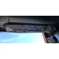 Freightliner Cascadia 126 Sun Visor (External) thumbnail 2