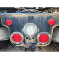 Freightliner Cascadia 126 Tail Lamp thumbnail 1
