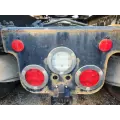 Freightliner Cascadia 126 Tail Lamp thumbnail 1