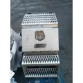 USED Tool Box FREIGHTLINER CASCADIA 126 for sale thumbnail