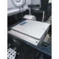 USED Tool Box FREIGHTLINER CASCADIA 126 for sale thumbnail