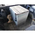 USED Tool Box FREIGHTLINER CASCADIA 126 for sale thumbnail