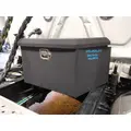 USED Tool Box FREIGHTLINER CASCADIA 126 for sale thumbnail