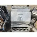 Freightliner Cascadia 126 Tool Box thumbnail 1