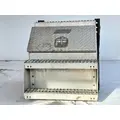 Freightliner Cascadia 126 Tool Box thumbnail 2