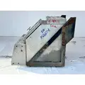 Freightliner Cascadia 126 Tool Box thumbnail 3