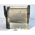 Freightliner Cascadia 126 Tool Box thumbnail 4