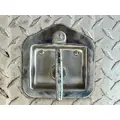 Freightliner Cascadia 126 Tool Box thumbnail 6