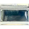 Freightliner Cascadia 126 Tool Box thumbnail 7