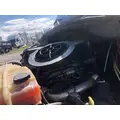 Freightliner Cascadia 132 Air Cleaner thumbnail 1