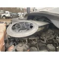 Freightliner Cascadia 132 Air Cleaner thumbnail 1