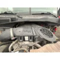Freightliner Cascadia 132 Air Cleaner thumbnail 2