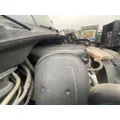 Freightliner Cascadia 132 Air Cleaner thumbnail 3