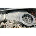 Freightliner Cascadia 132 Air Cleaner thumbnail 1