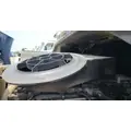 Freightliner Cascadia 132 Air Cleaner thumbnail 2